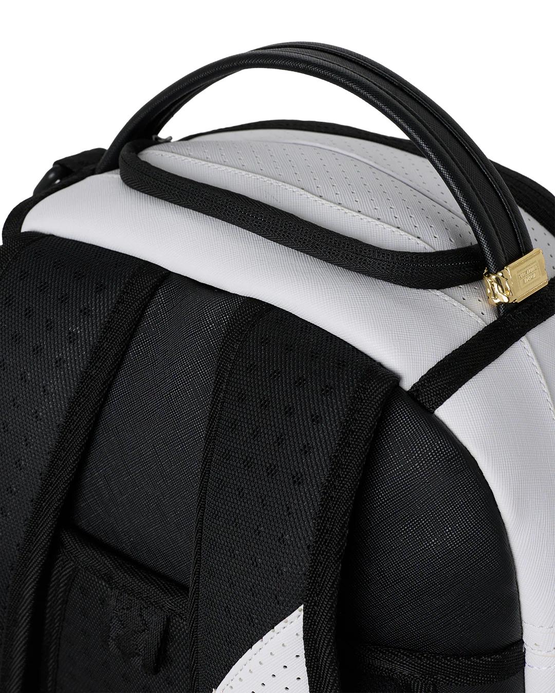INTERSTELLA FASHION THRILLA BACKPACK | Sprayground Popular