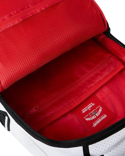 INTERSTELLA FASHION THRILLA BACKPACK | Sprayground Popular