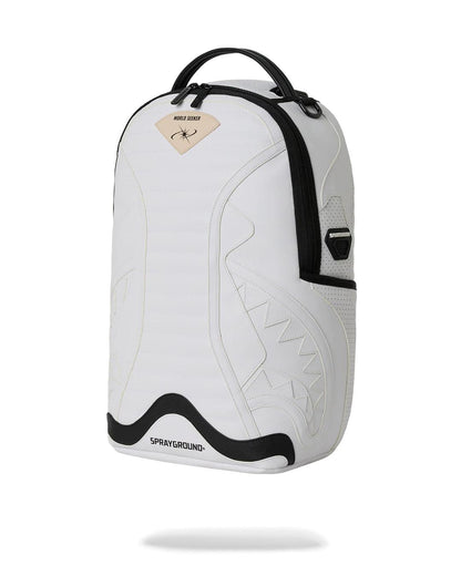 INTERSTELLA FASHION THRILLA BACKPACK | Sprayground Popular