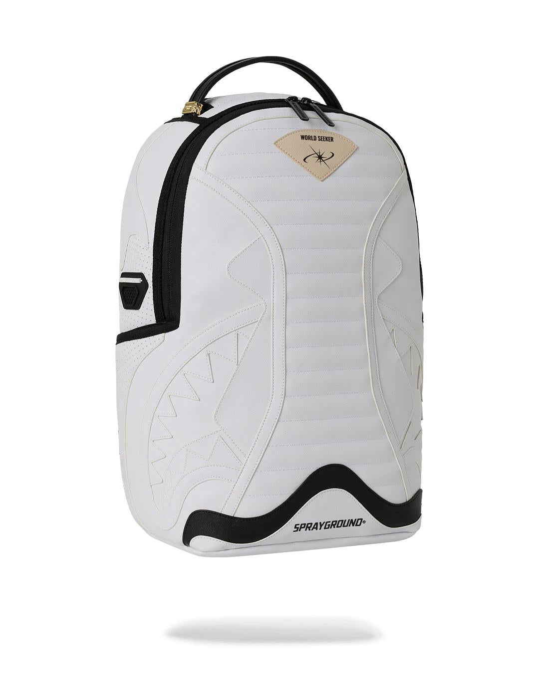 INTERSTELLA FASHION THRILLA BACKPACK | Sprayground Popular