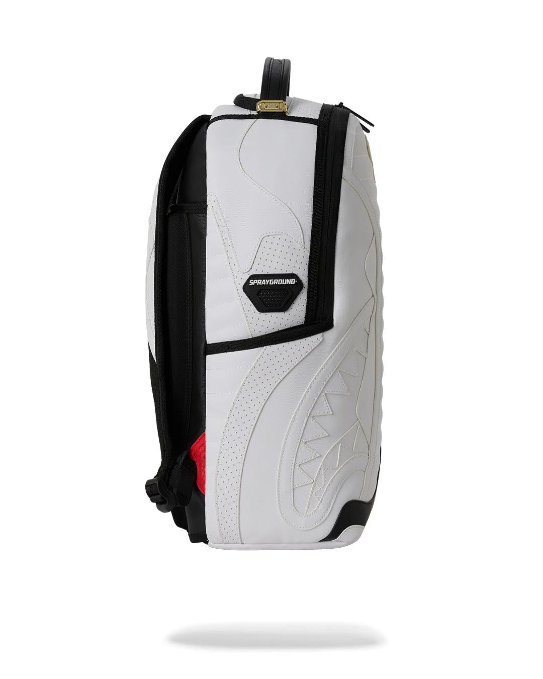 INTERSTELLA FASHION THRILLA BACKPACK | Sprayground Popular