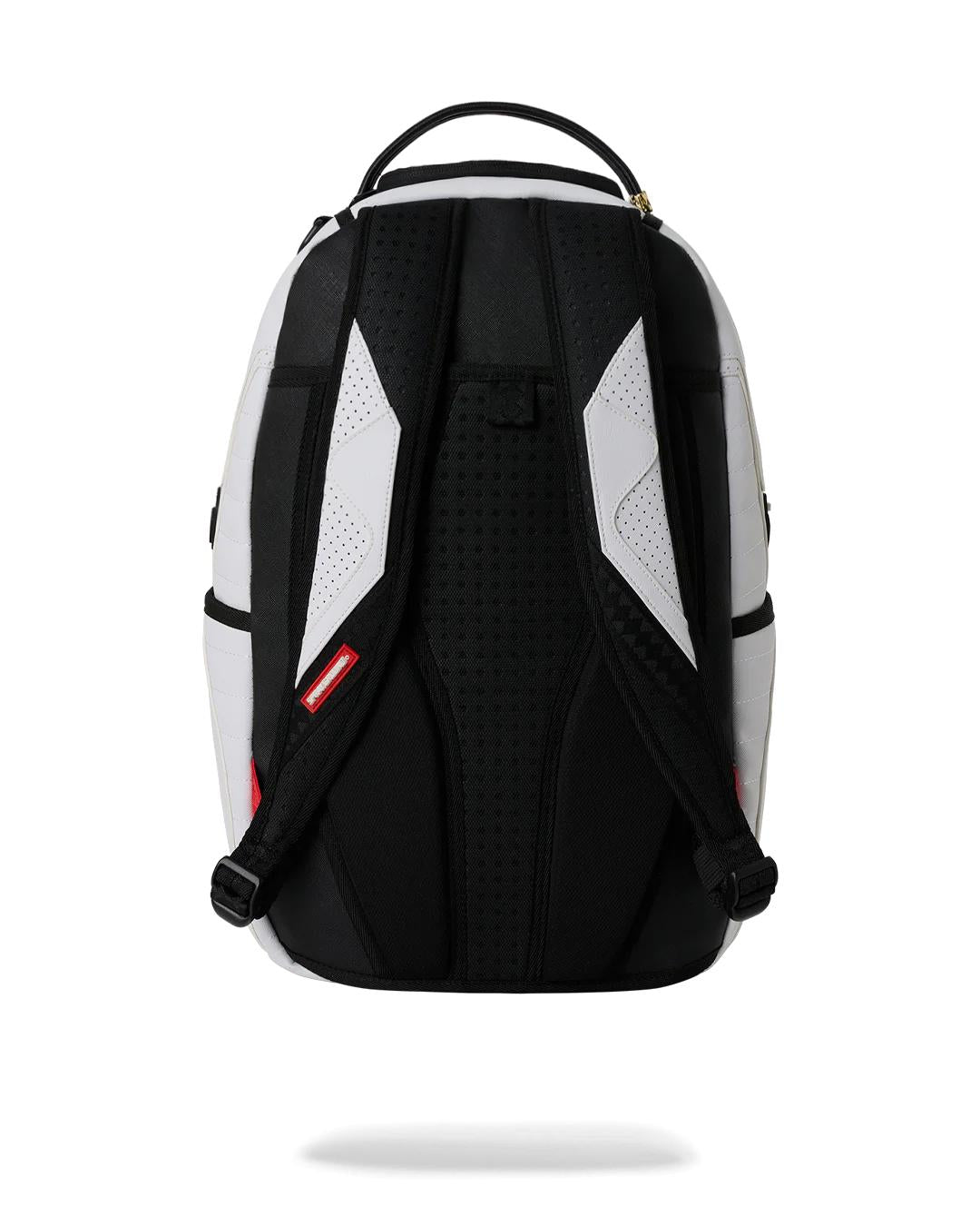 INTERSTELLA FASHION THRILLA BACKPACK | Sprayground Popular
