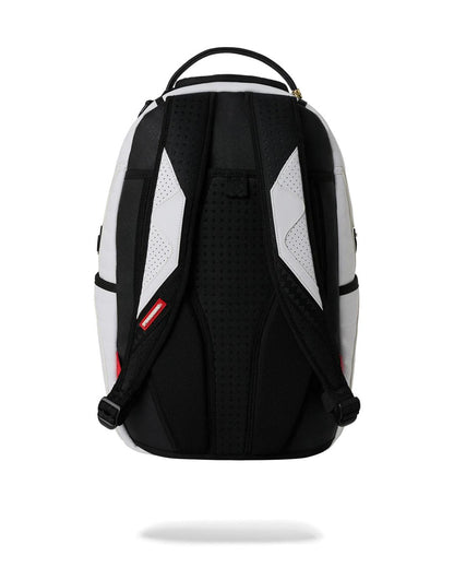 INTERSTELLA FASHION THRILLA BACKPACK | Sprayground Popular