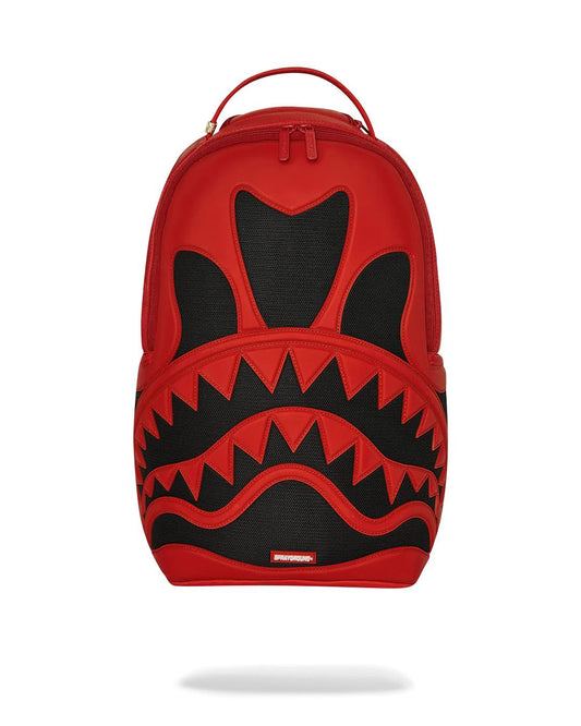 AREA 613 BACKPACK | Sprayground Trending