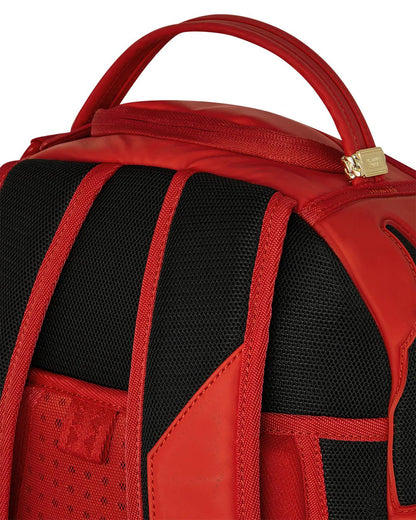 AREA 613 BACKPACK | Sprayground Trending