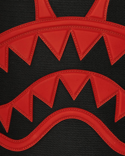 AREA 613 BACKPACK | Sprayground Trending