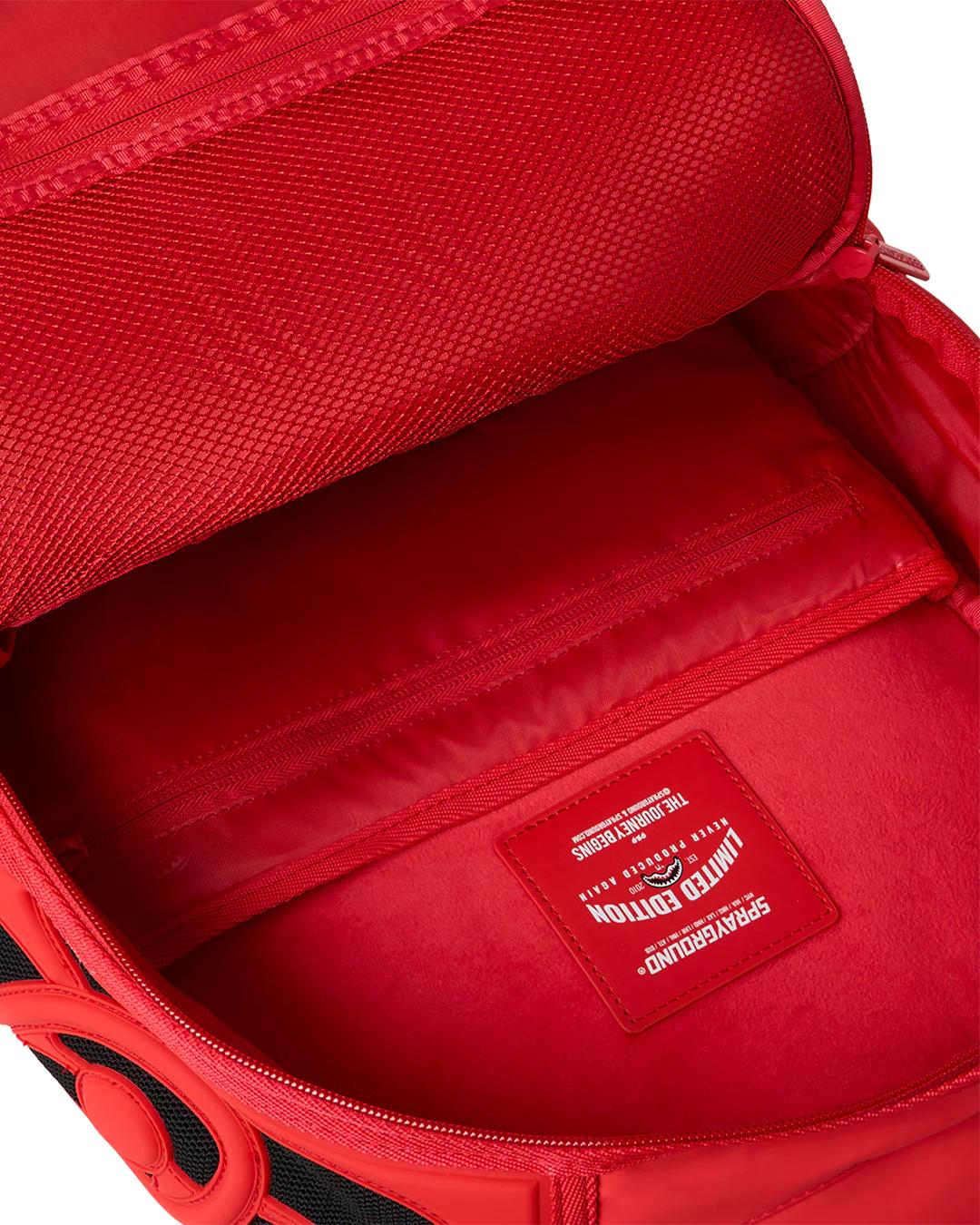 AREA 613 BACKPACK | Sprayground Trending