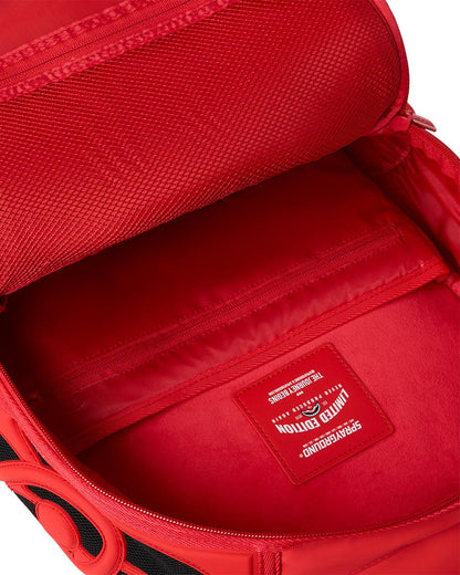 AREA 613 BACKPACK | Sprayground Trending