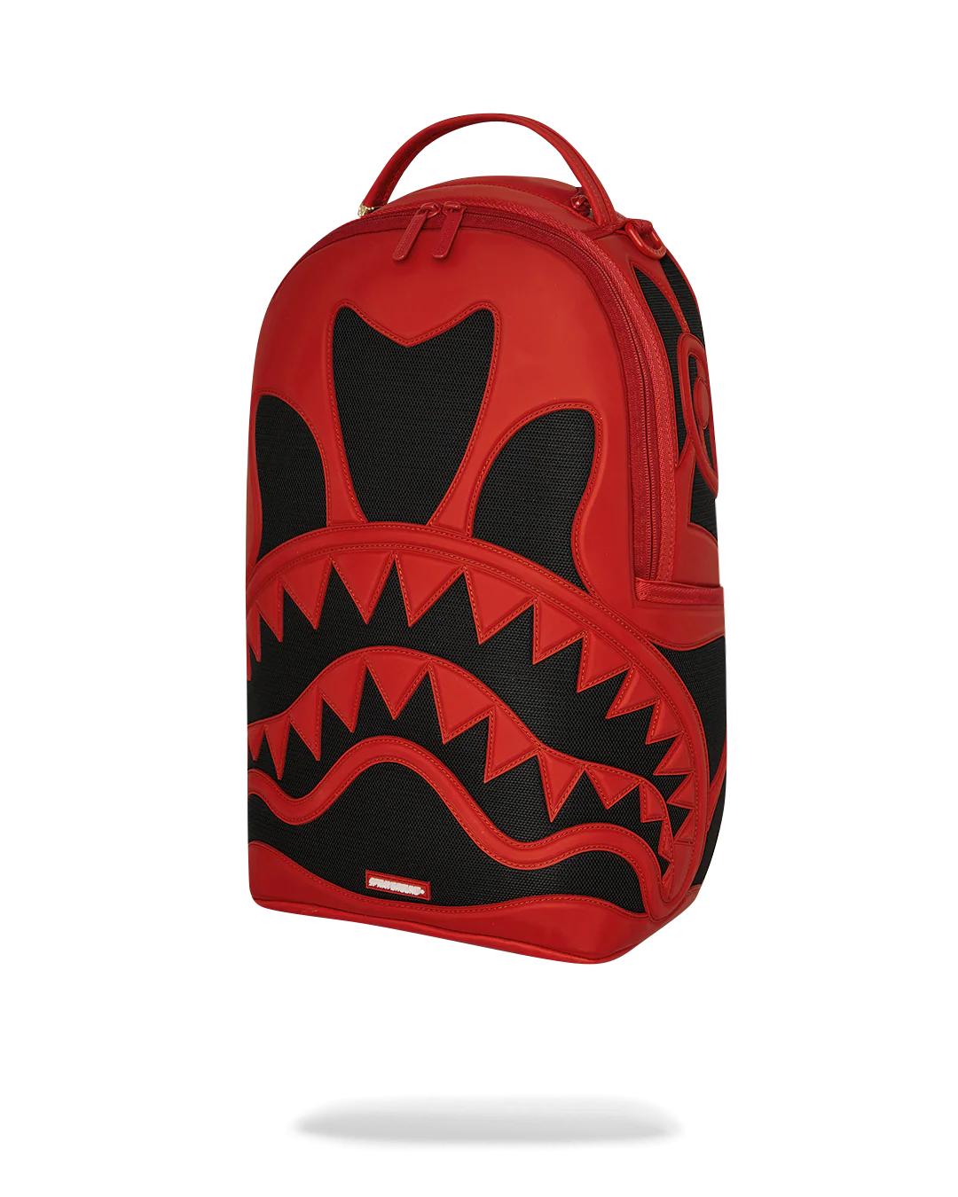 AREA 613 BACKPACK | Sprayground Trending