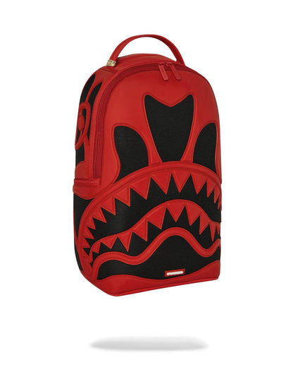 AREA 613 BACKPACK | Sprayground Trending