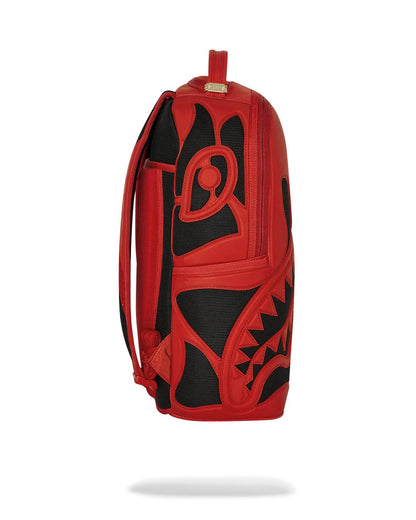 AREA 613 BACKPACK | Sprayground Trending