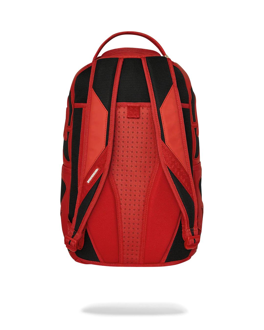AREA 613 BACKPACK | Sprayground Trending
