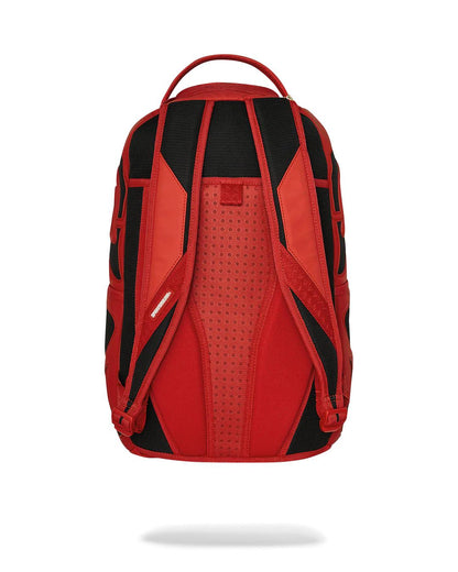 AREA 613 BACKPACK | Sprayground Trending