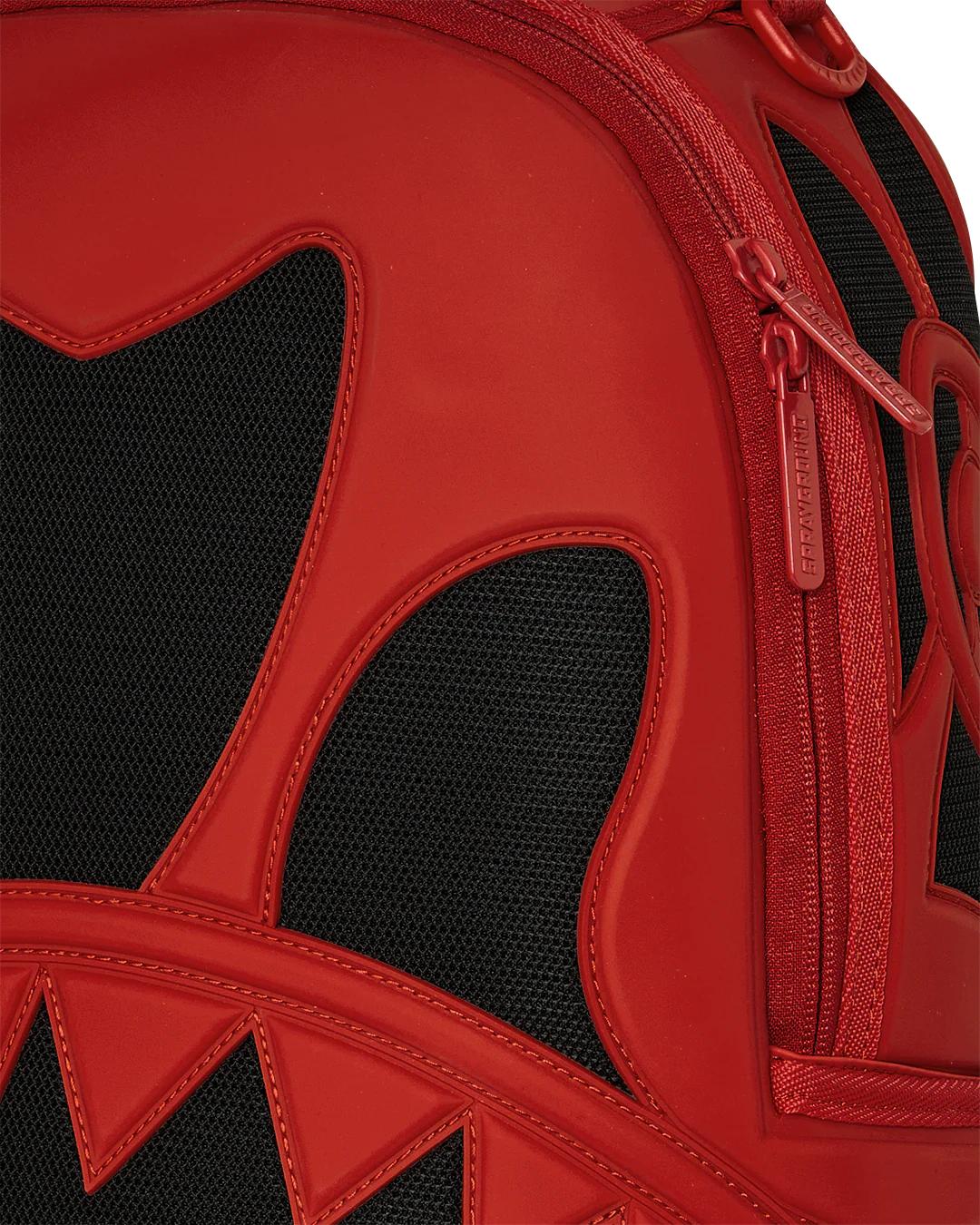 AREA 613 BACKPACK | Sprayground Trending