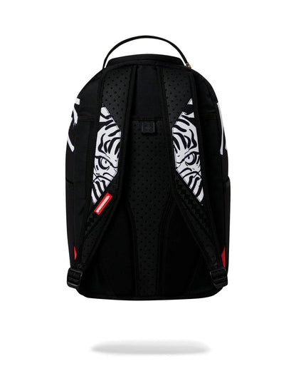 TIGER SHARK PARK BACKPACK | Sprayground Recommended