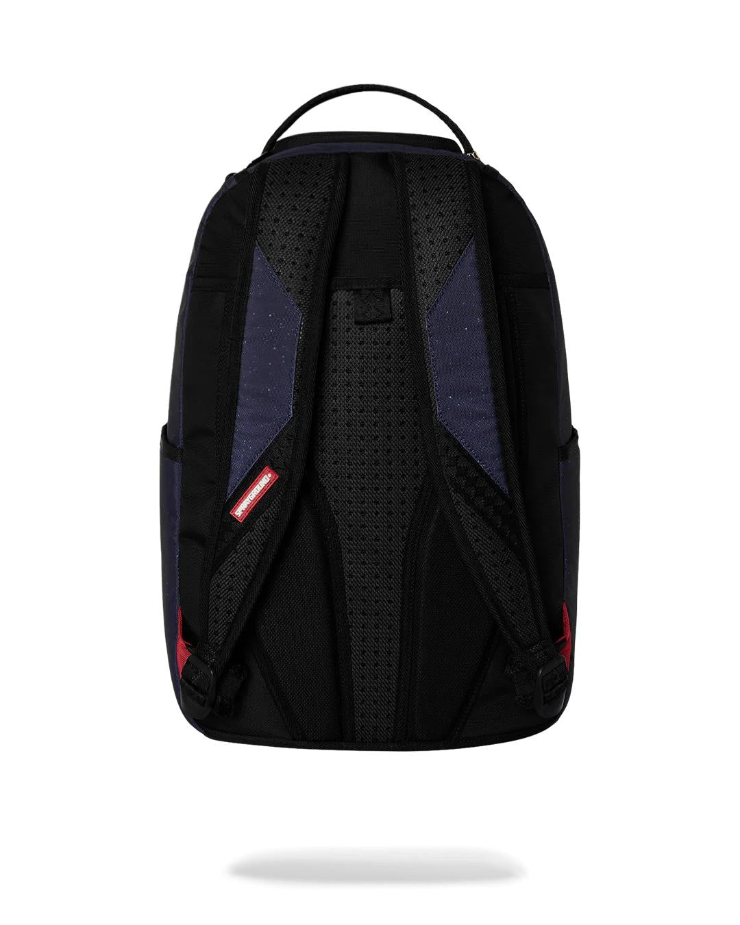 AWOOOOOOOOOOOOOOOO BACKPACK | Sprayground Classic