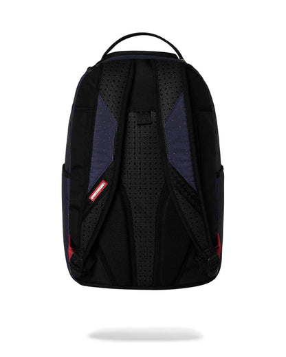 AWOOOOOOOOOOOOOOOO BACKPACK | Sprayground Classic