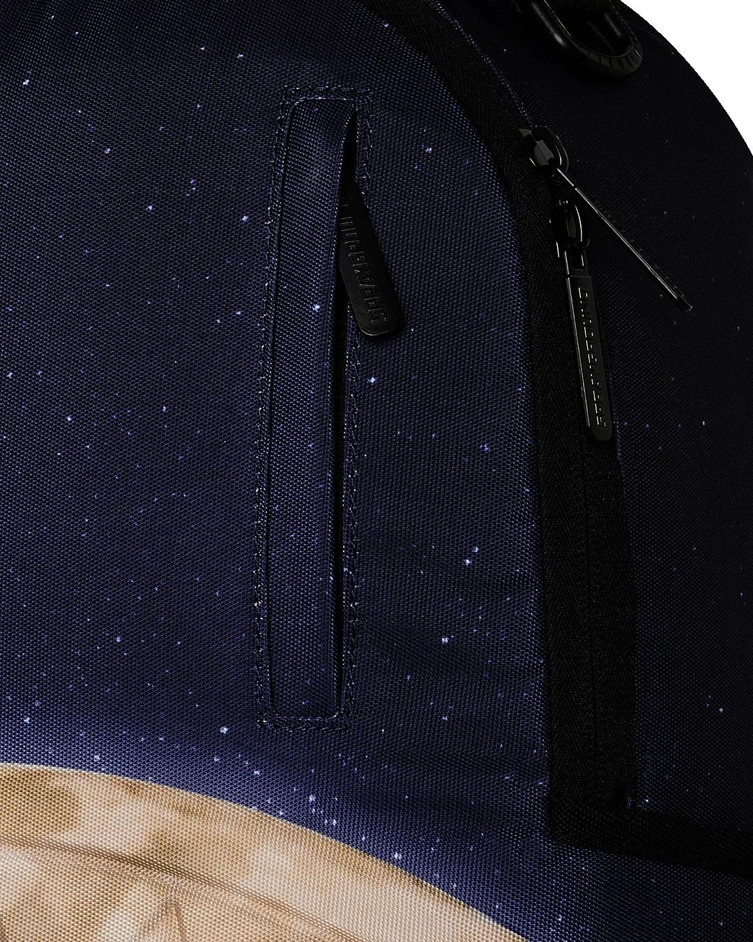 AWOOOOOOOOOOOOOOOO BACKPACK | Sprayground Classic