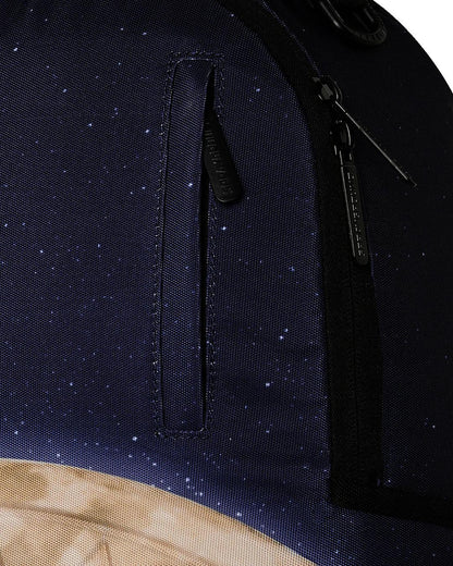 AWOOOOOOOOOOOOOOOO BACKPACK | Sprayground Classic