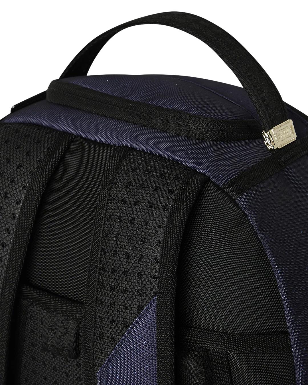 AWOOOOOOOOOOOOOOOO BACKPACK | Sprayground Classic