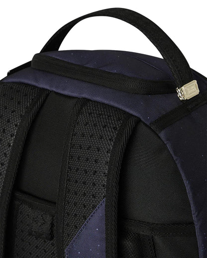 AWOOOOOOOOOOOOOOOO BACKPACK | Sprayground Classic