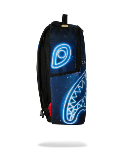 CREATIVE SPACE LABS BACKPACK | Sprayground Value