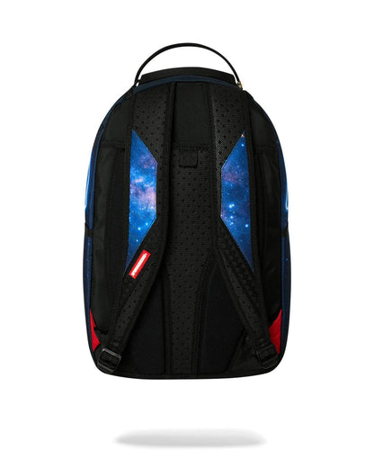 CREATIVE SPACE LABS BACKPACK | Sprayground Value