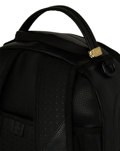 TECHPACK STACK BACKPACK | Sprayground Great Value