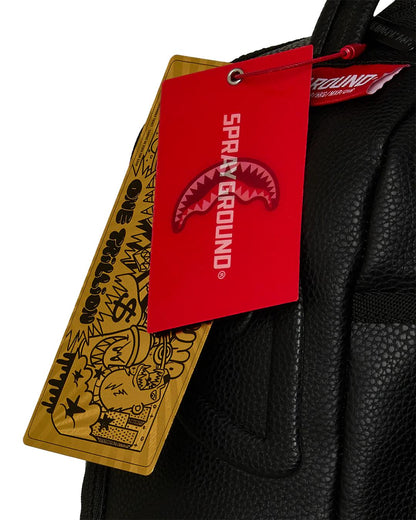 TECHPACK STACK BACKPACK | Sprayground Great Value