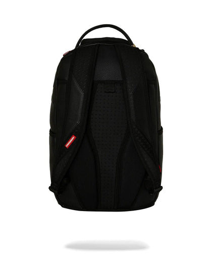 TECHPACK STACK BACKPACK | Sprayground Great Value