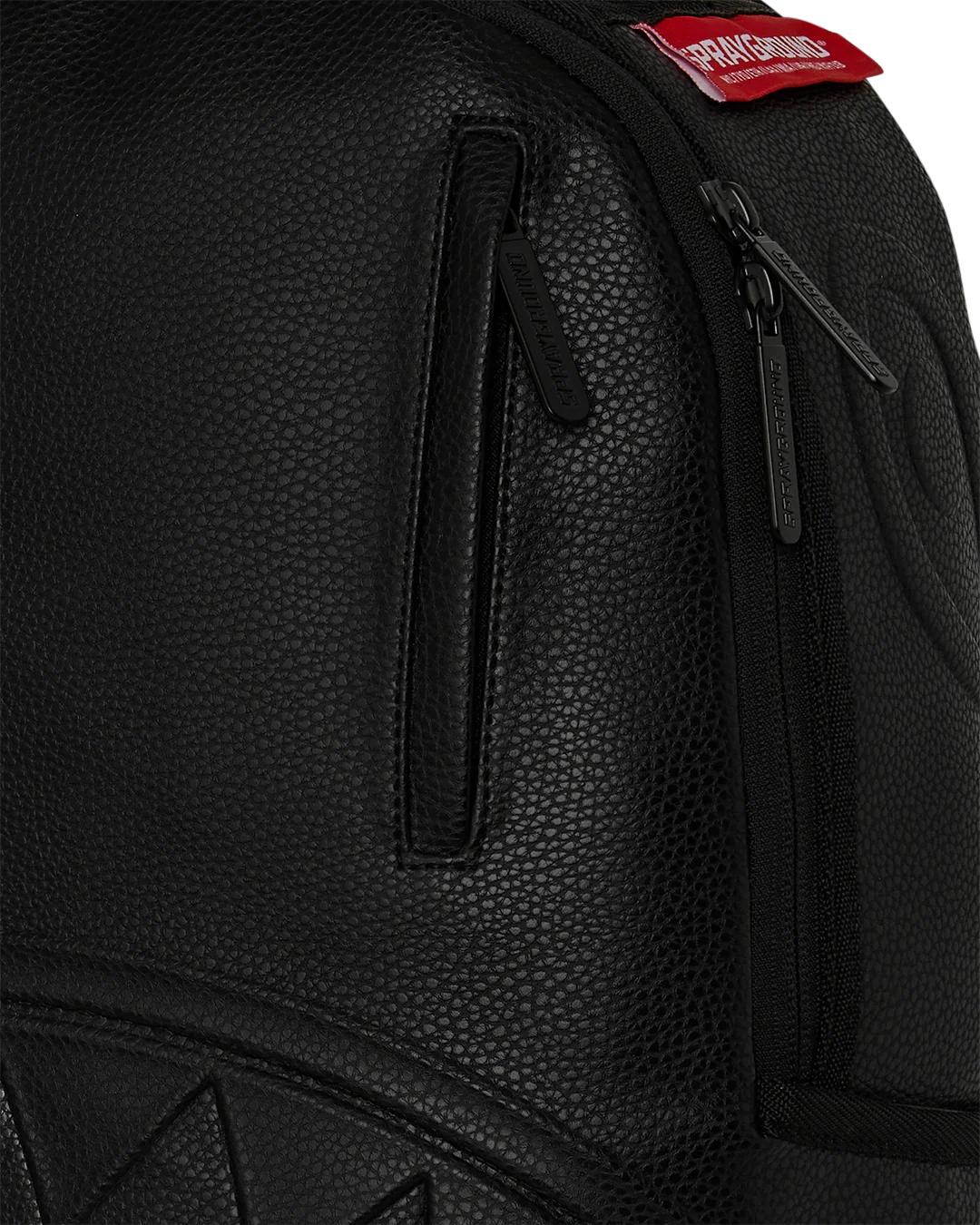 TECHPACK STACK BACKPACK | Sprayground Great Value