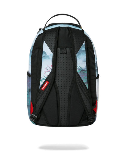 TIGER CLAW MOUNTAIN BACKPACK | Sprayground Latest