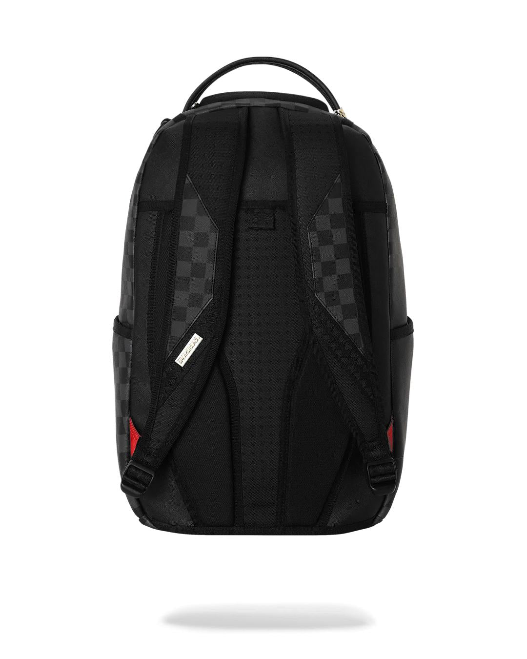 MONEY BEAR AY YO BACKPACK | Sprayground New