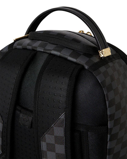 MONEY BEAR AY YO BACKPACK | Sprayground New