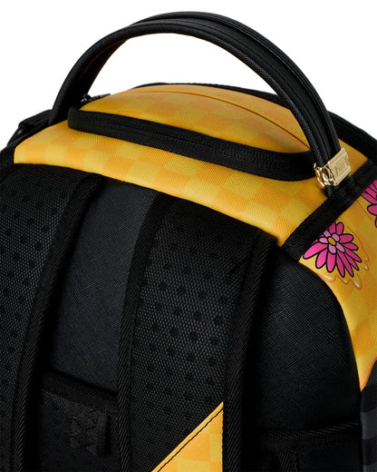 MONEY BOY THE NEXT DIMENSION BACKPACK | Sprayground Featured