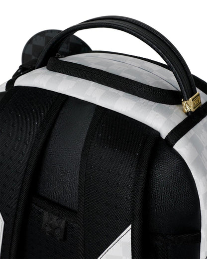 PANDA PARTY SHARK BACKPACK | Sprayground Trending