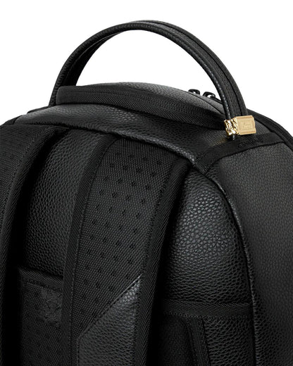 AMERICAN AIRLINES MAXIMUM ALTITUDE BACKPACK (BLACK) | Sprayground Recommended