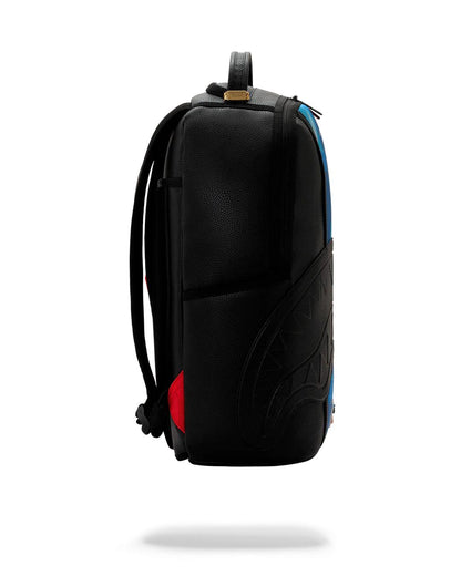 AMERICAN AIRLINES MAXIMUM ALTITUDE BACKPACK (BLACK) | Sprayground Recommended