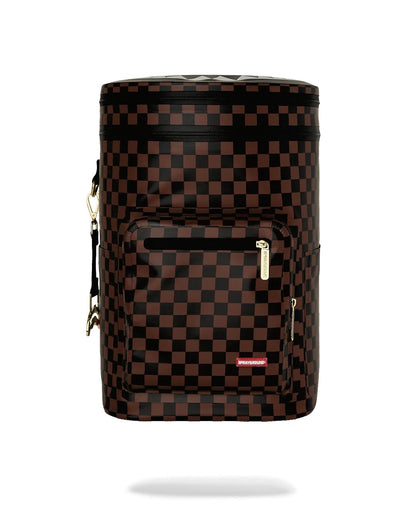 SHARK COOLER BACKPACK | Sprayground Classic