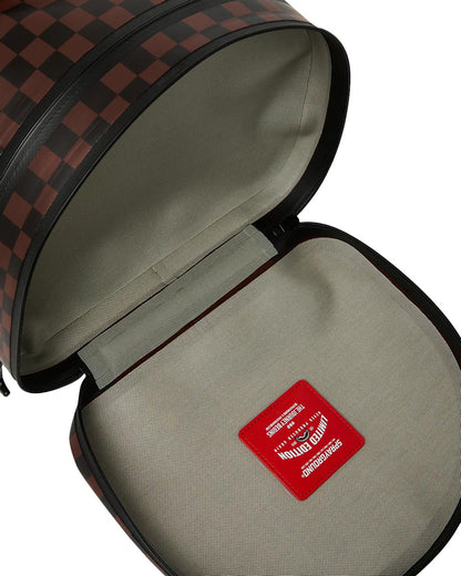 SHARK COOLER BACKPACK | Sprayground Classic