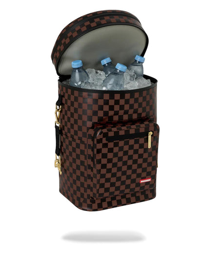 SHARK COOLER BACKPACK | Sprayground Classic