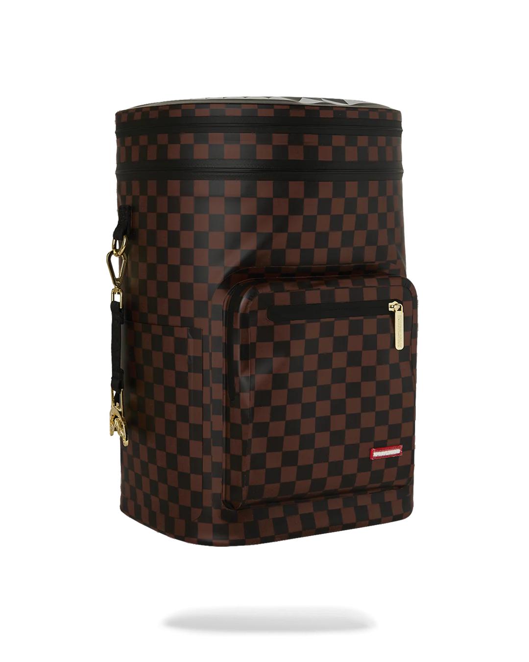 SHARK COOLER BACKPACK | Sprayground Classic