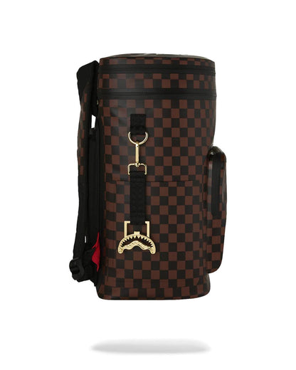 SHARK COOLER BACKPACK | Sprayground Classic