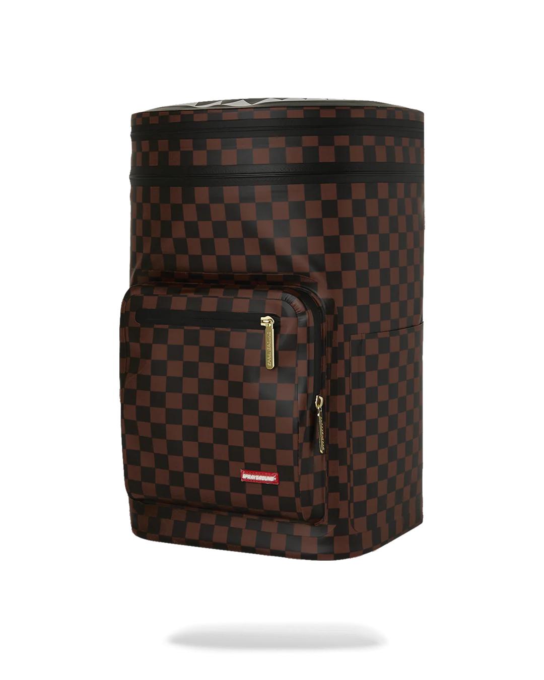 SHARK COOLER BACKPACK | Sprayground Classic