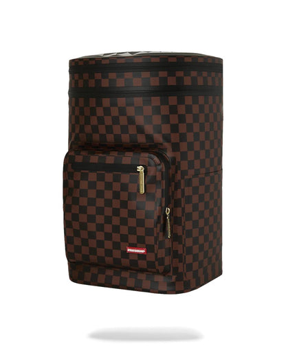 SHARK COOLER BACKPACK | Sprayground Classic