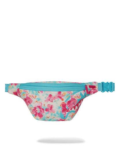 GARDEN DELIGHT SAVVY CROSSBODY | Sprayground Quality