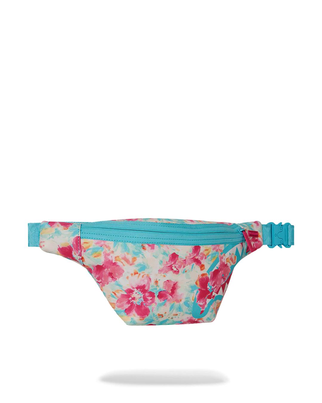 GARDEN DELIGHT SAVVY CROSSBODY | Sprayground Quality