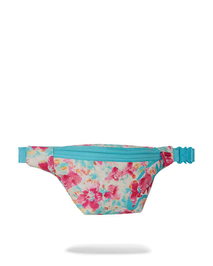 GARDEN DELIGHT SAVVY CROSSBODY | Sprayground Quality