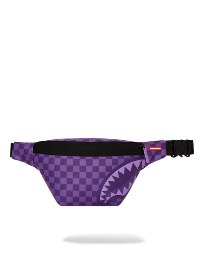 ALL SYSTEMS GO SAVVY CROSSBODY | Sprayground New