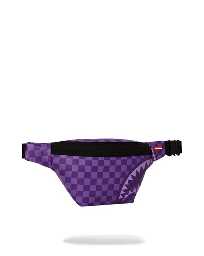 ALL SYSTEMS GO SAVVY CROSSBODY | Sprayground New